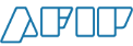 logo afip