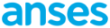 logo anses