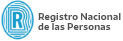 logo renaper